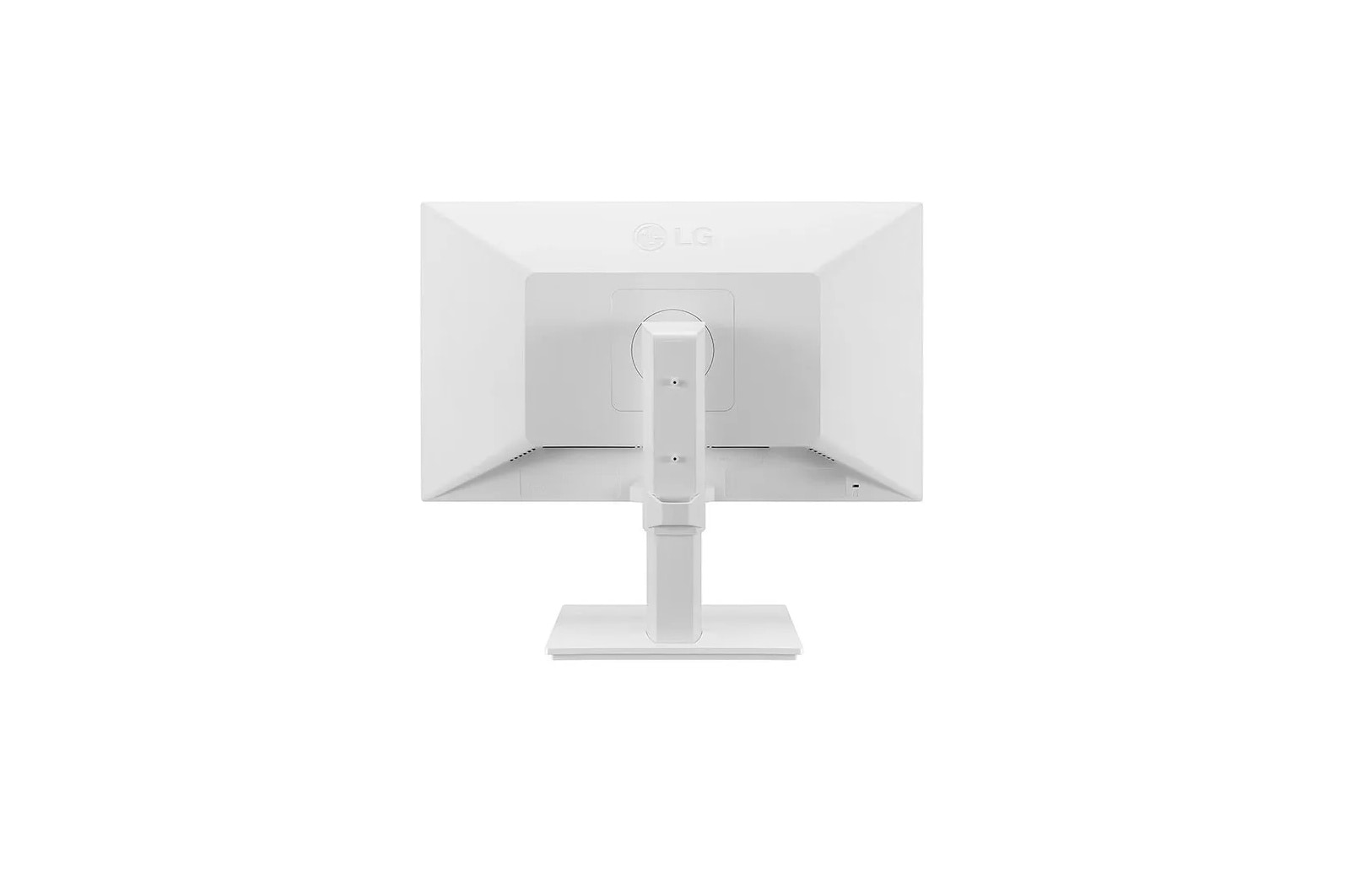 22BL450Y Full HD Desktop Monitor | LG US Business