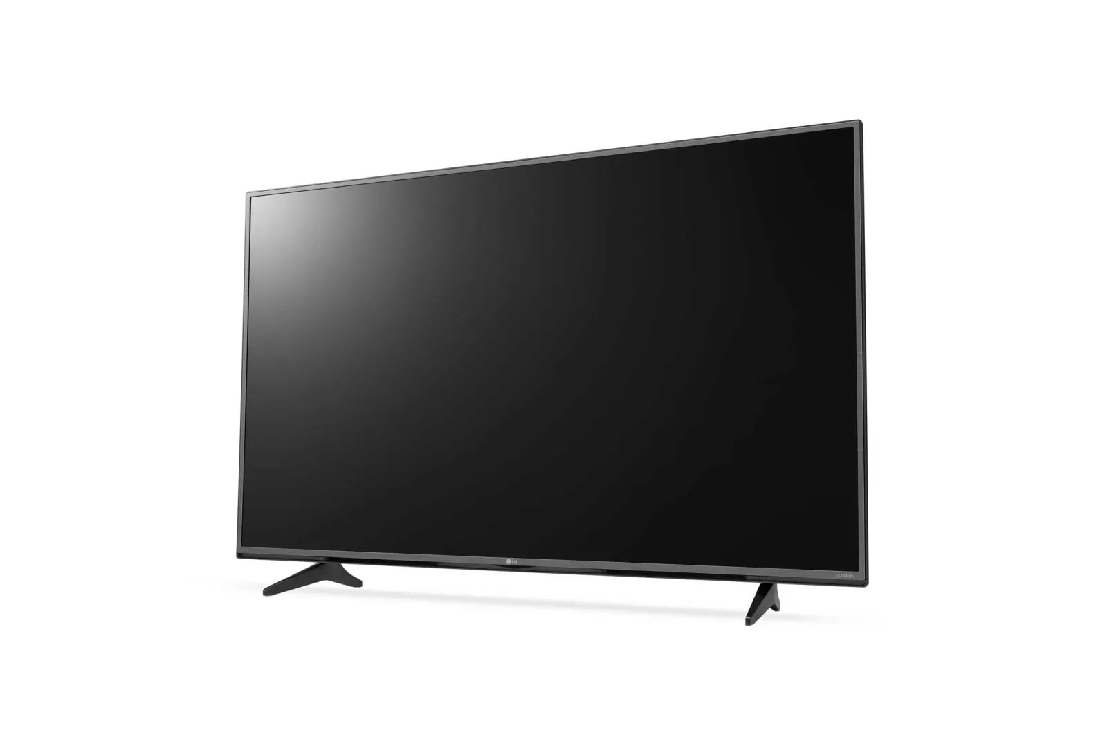 【送料込み】LG 55UF680T 4Kテレビ 送料込み】LG 55UF680T 4Kテレビ LG ULTRA HD TV - 55UF6800