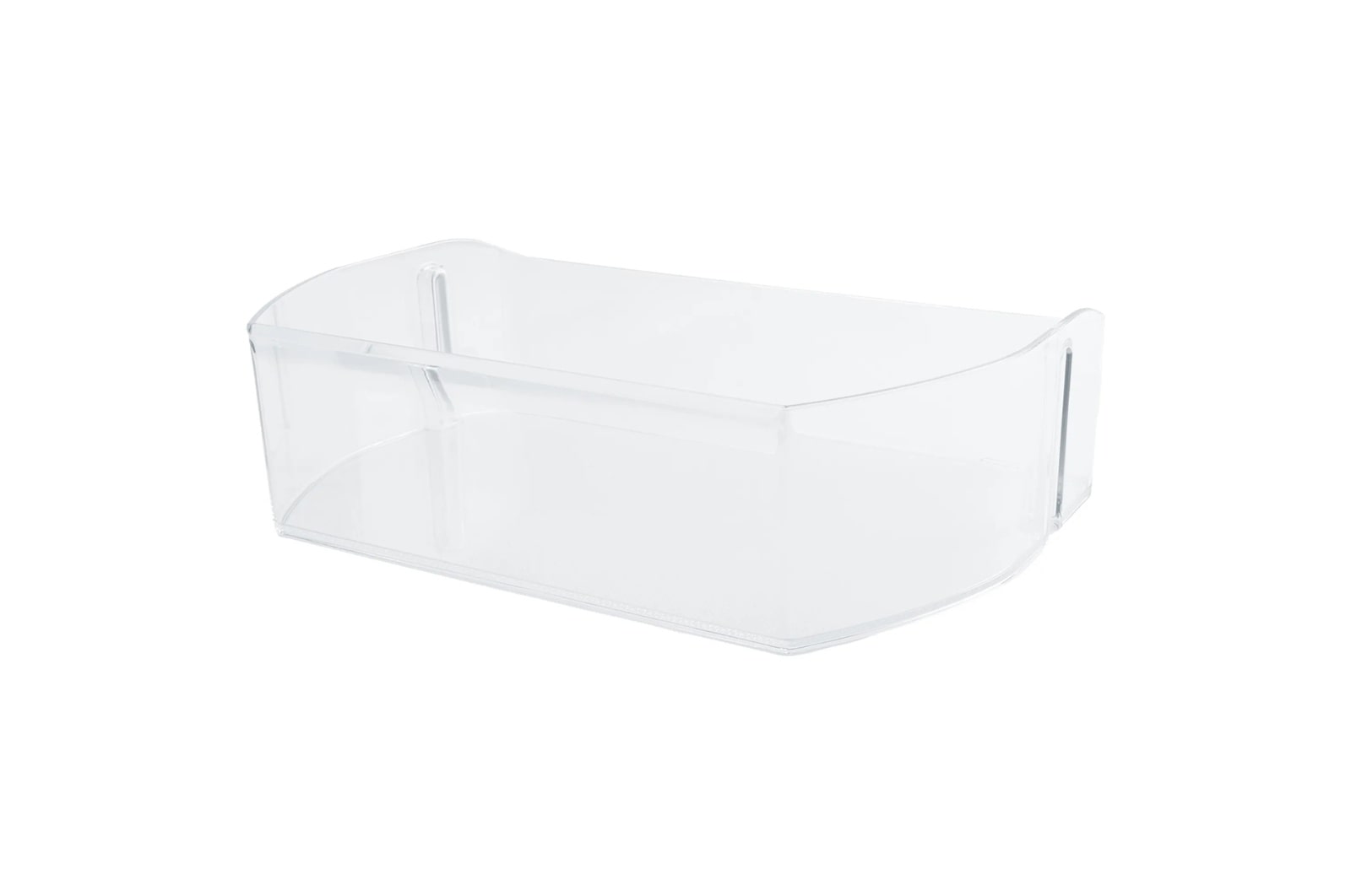 LG Accessories Refrigerator Door Bin - AAP74271317 | LG USA