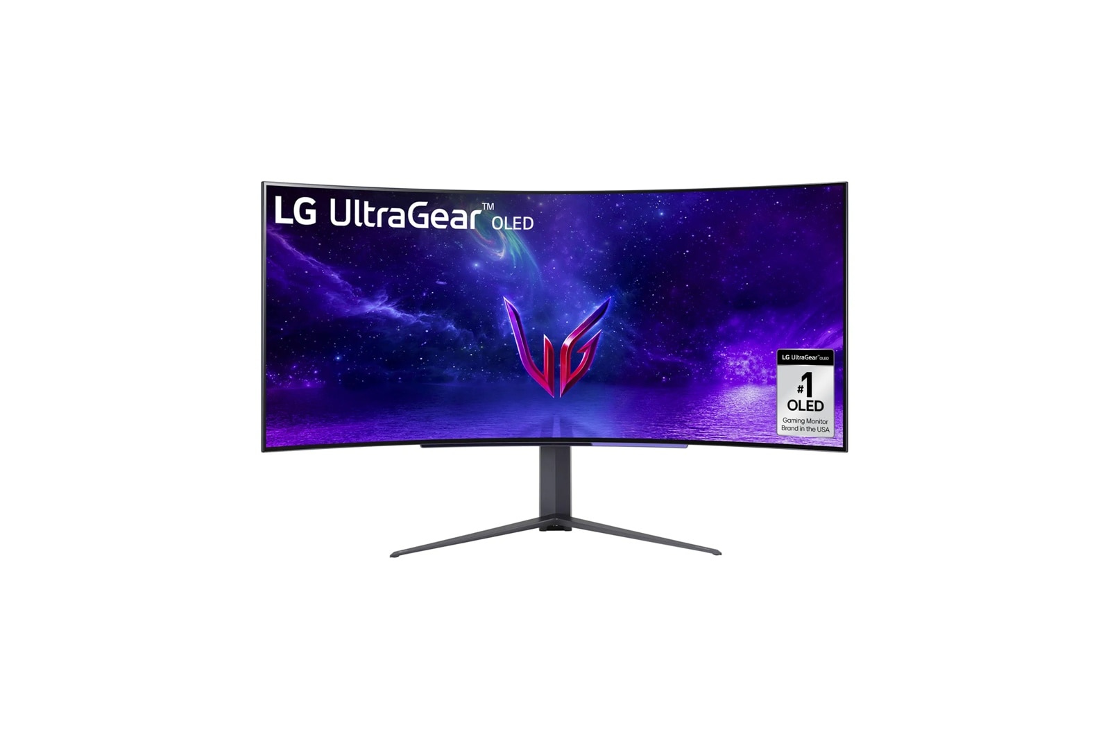 Monitor-45GR95QE-B-OLED-