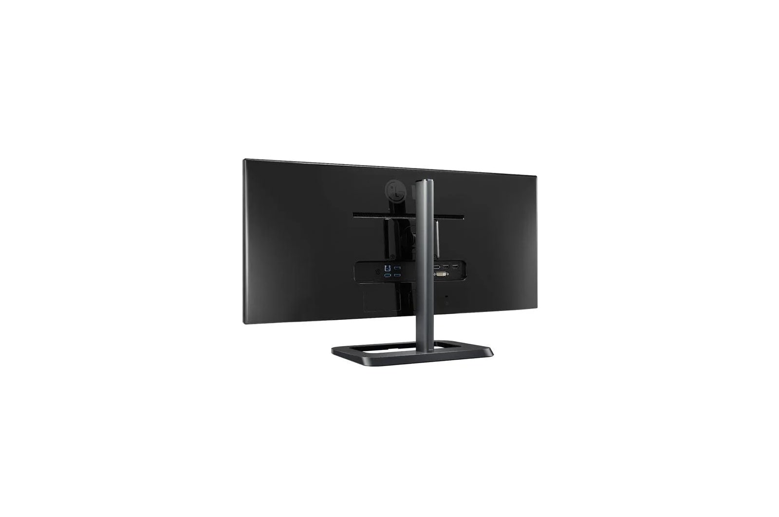 LG Commercial Display | LG 29EB93-P | Discontinued Product | LG USA