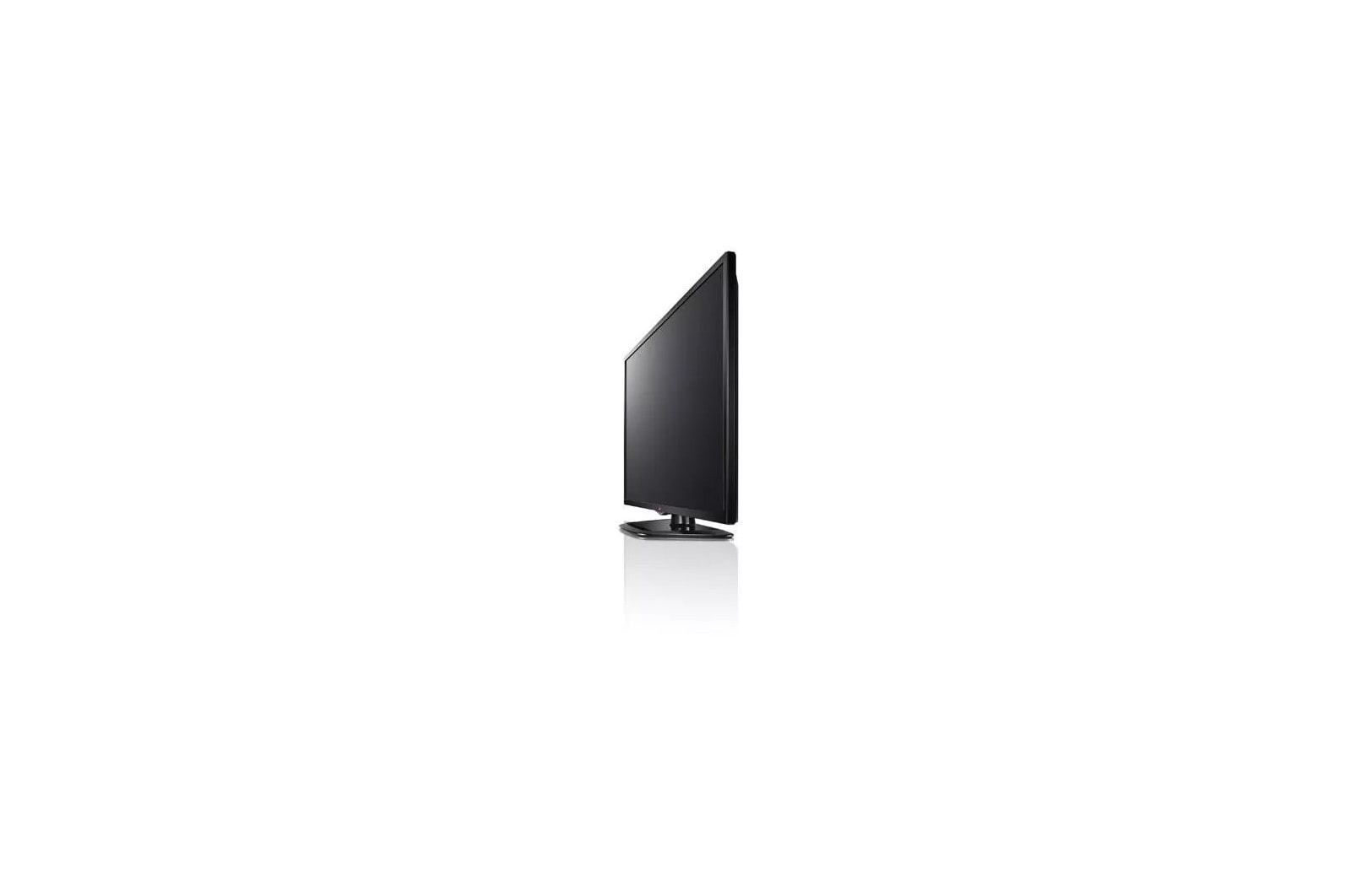 LG 47LN5790: 47