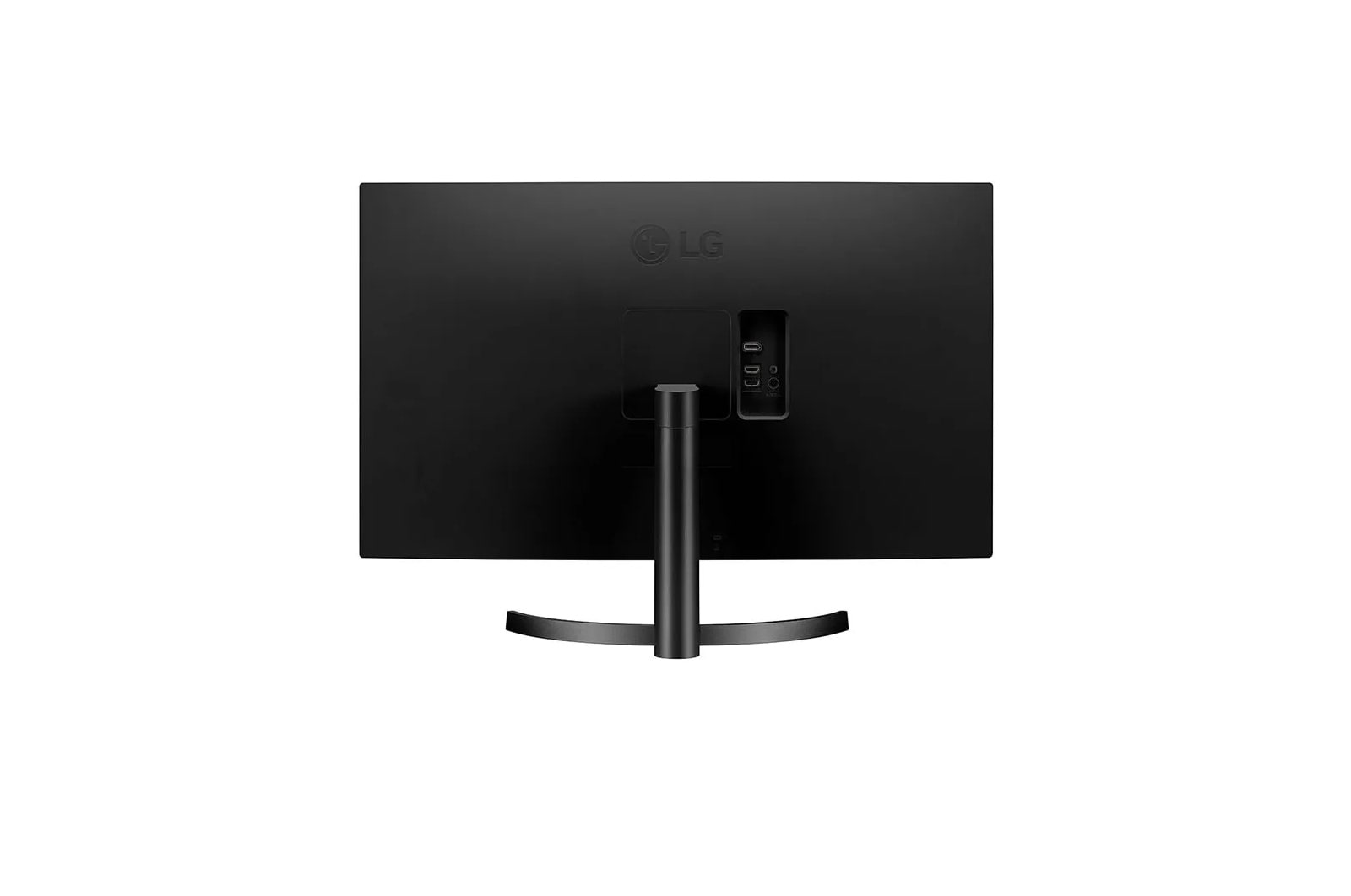 LG 31.5インチ 4Kモニター 32BR55U-B 31.5” VA UHD 4K Monitor | 32BN50U-B | LG Business Solutions