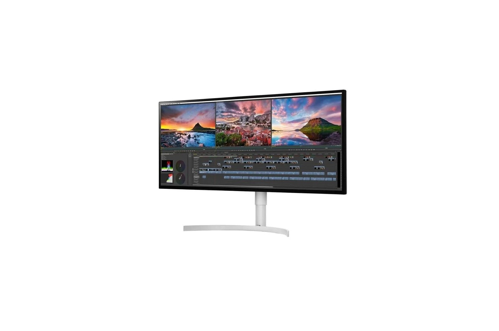 Imagen de producto 2