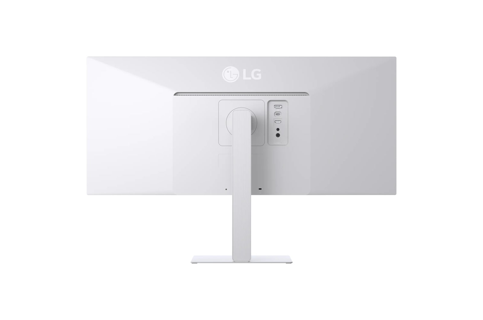 LG 34 Inch UltraWide Ips Fhd 100Hz Vesa DisplayHDR 400 Monitor with Slim Stand, Built-in Speakers (34U530A-W), цвет: 2560 X 1080 — фото 5