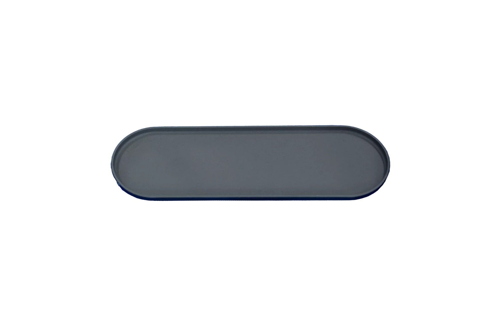 LG Range Burner Cap MBE62284402