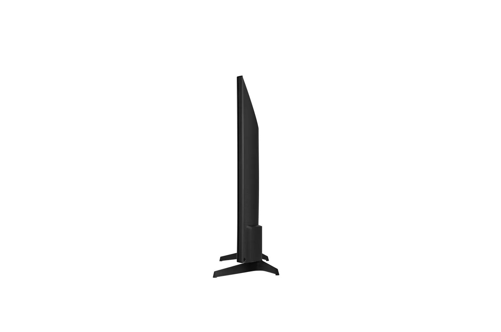 LG 32LH570B: 32-inch 720p Smart LED TV | LG USA