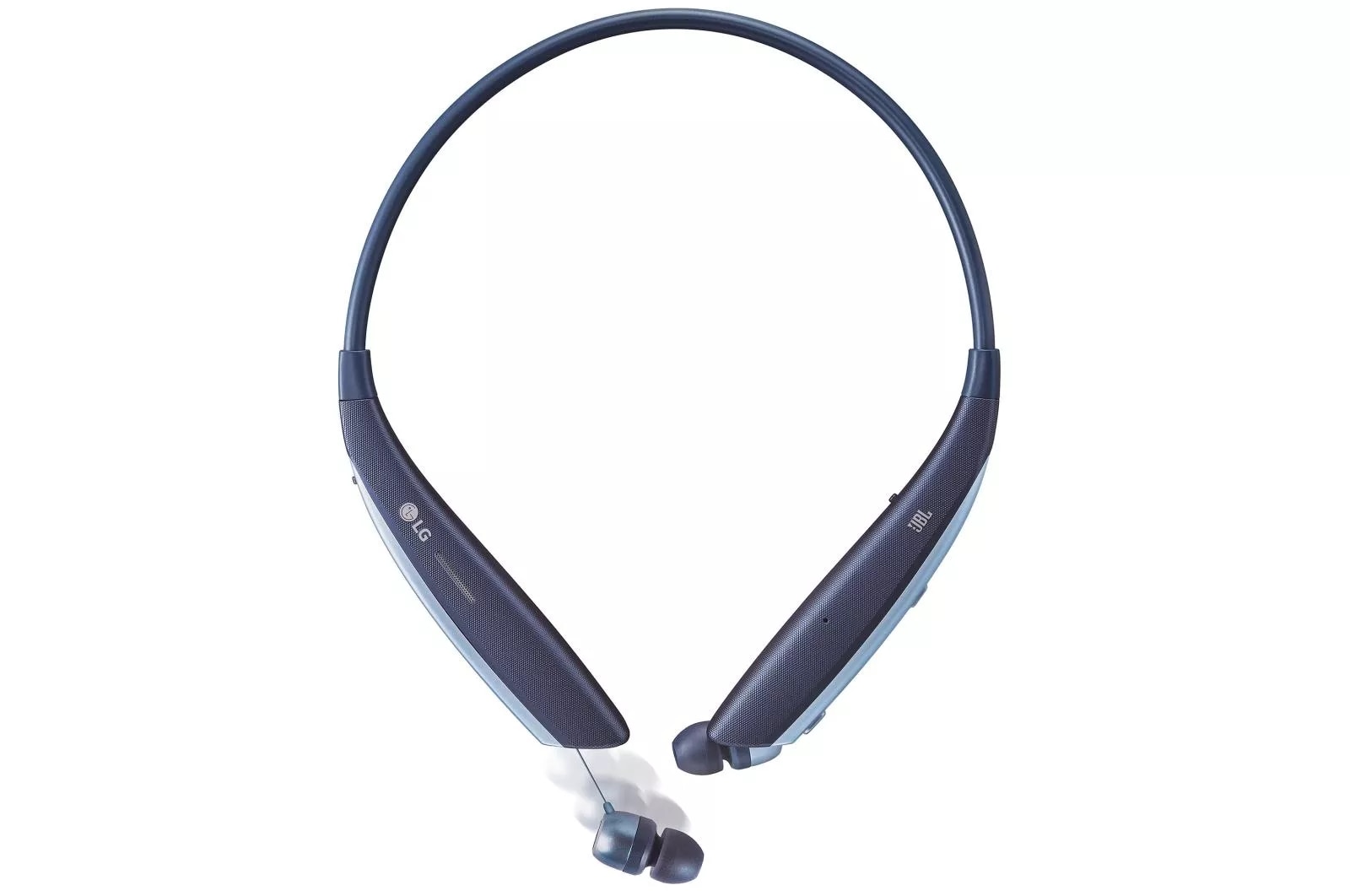 LG TONE Ultra SE Bluetooth Wireless Stereo Headset