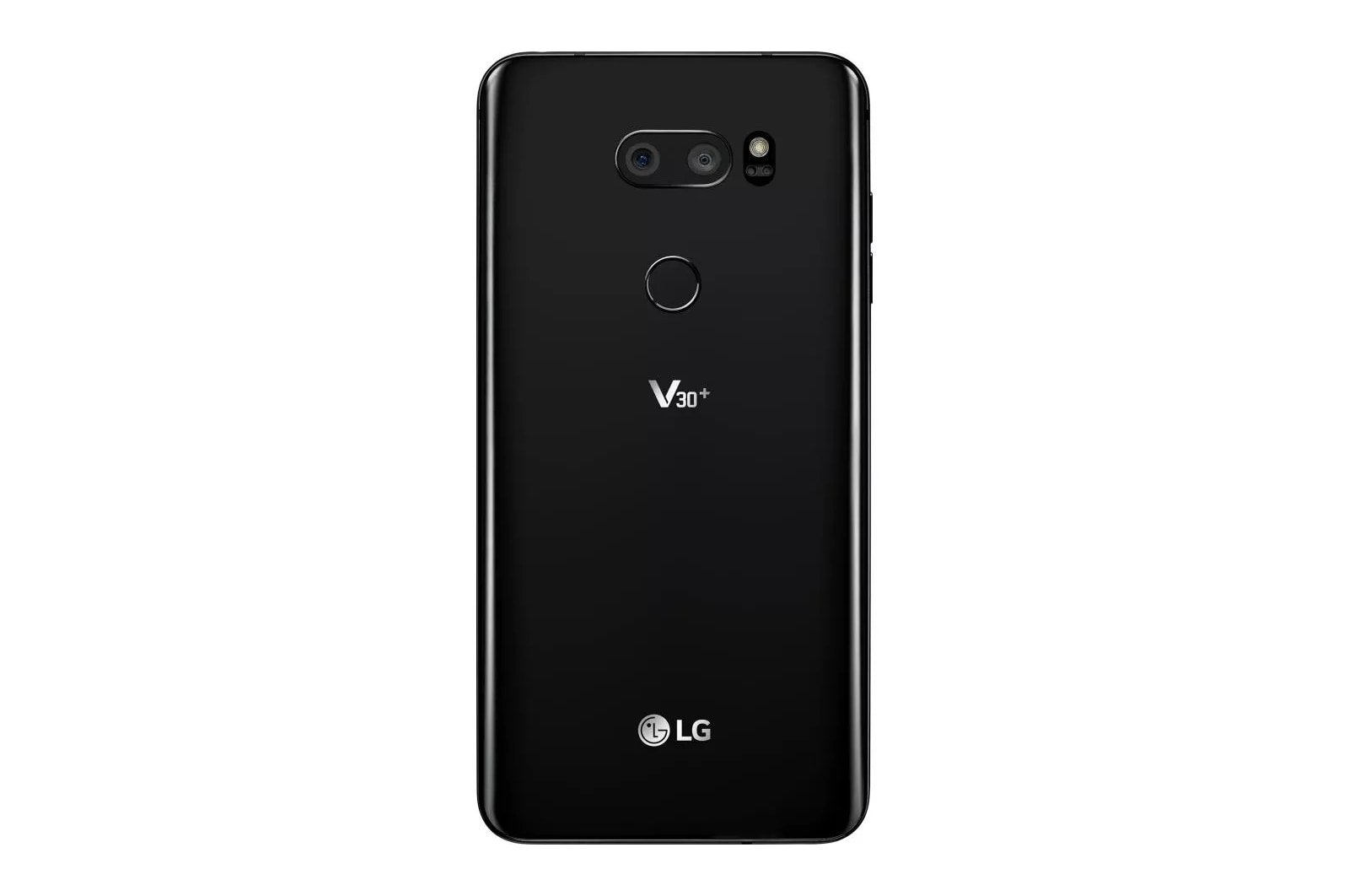 LG Electronics - isai v30＋ Amazon.com: LG Electronics V30+ Factory Unlocked Phone