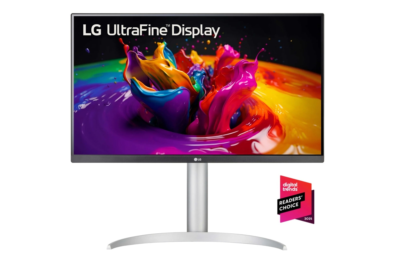 Monitors_27UP650K-W_digital-