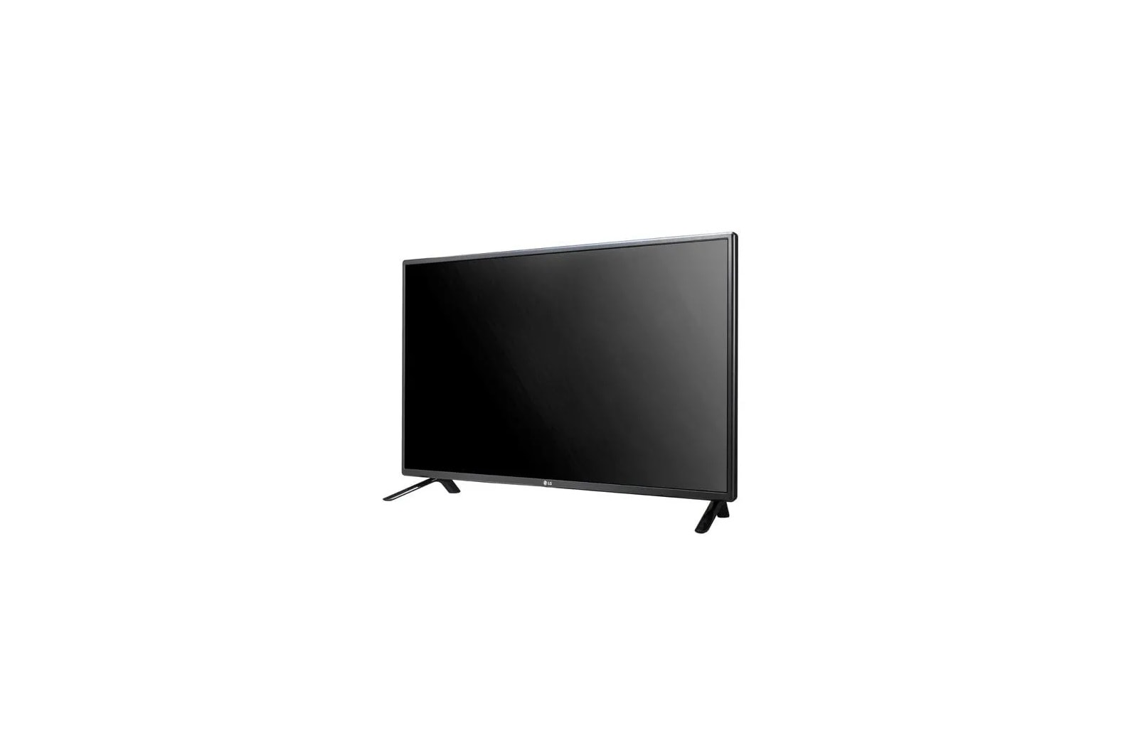 55” Class (54.64