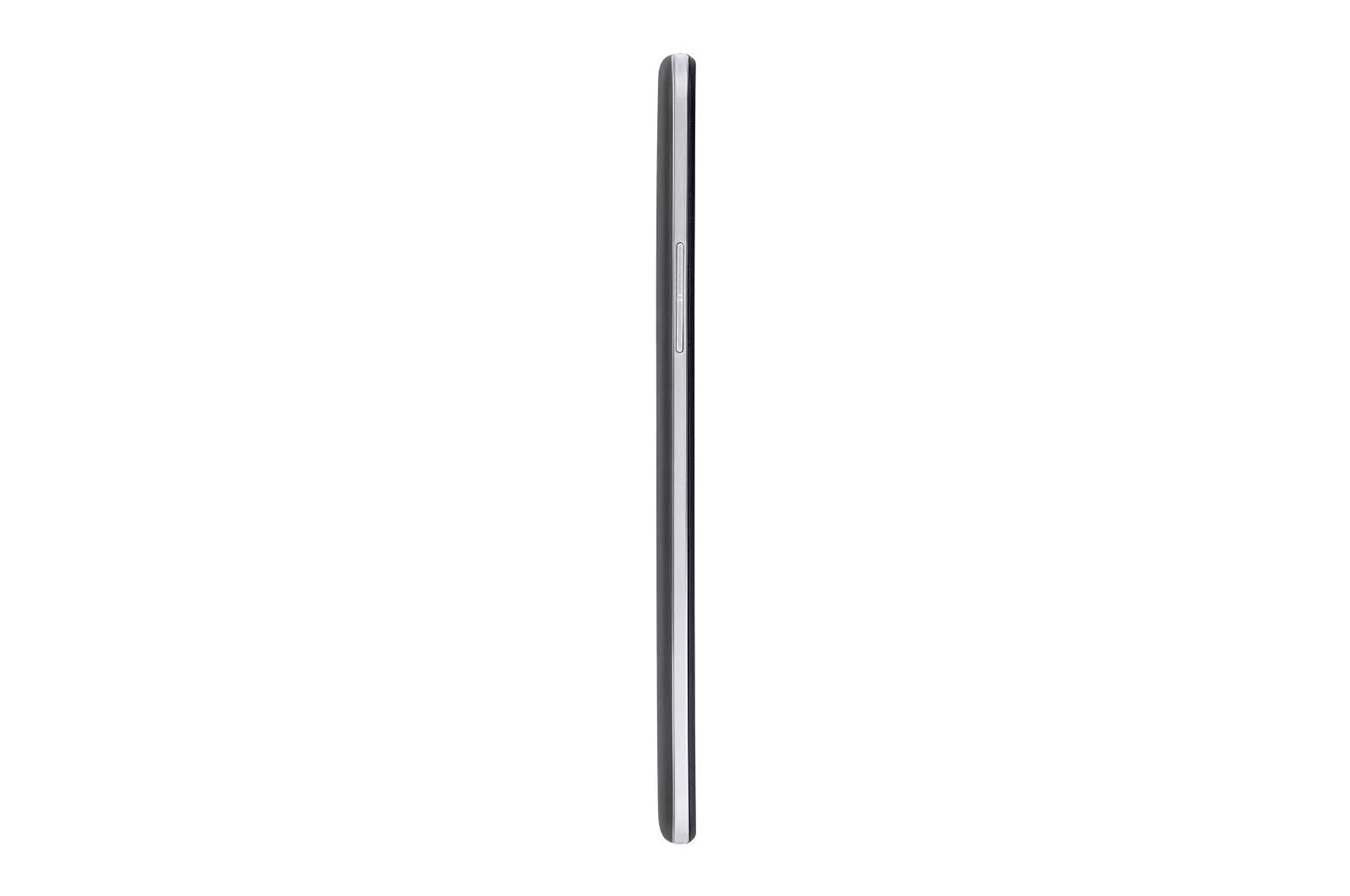 LG Stylo™ 3 Smartphone with Stylus Pen for Boost | LG USA