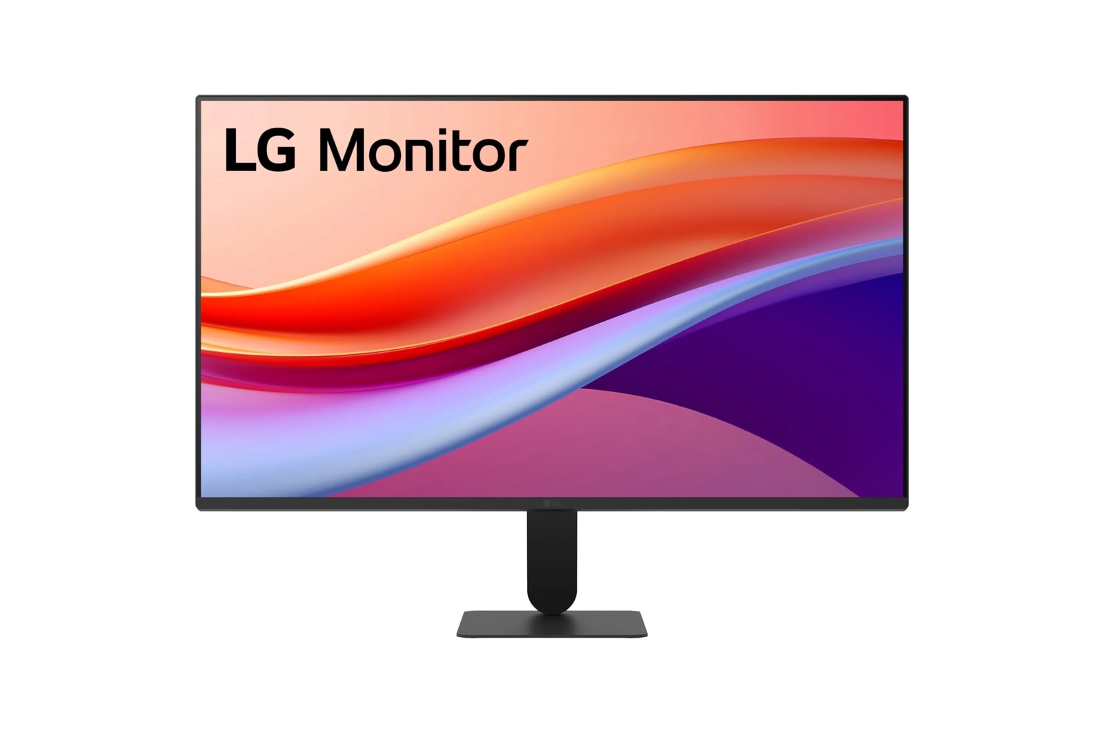Monitor-27U41YA-B-gallery-