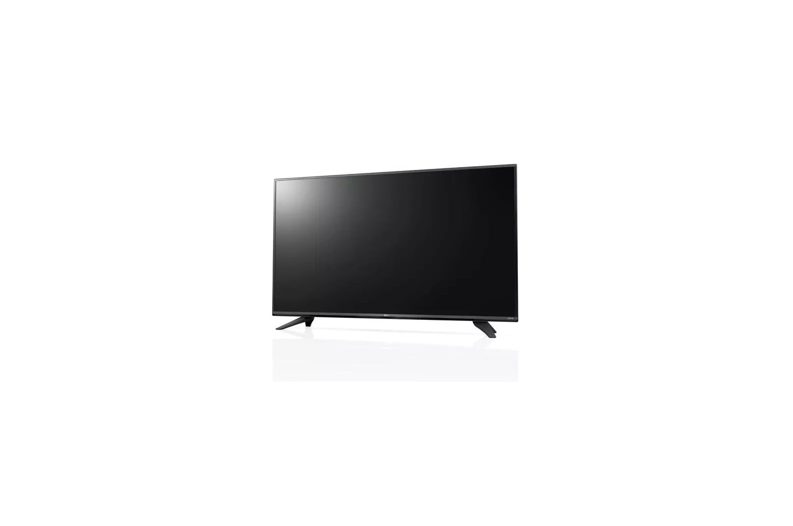 LG 4K UHD Smart LED TV - 55'' Class (54.6'' Diag) (55UF7600) | LG USA