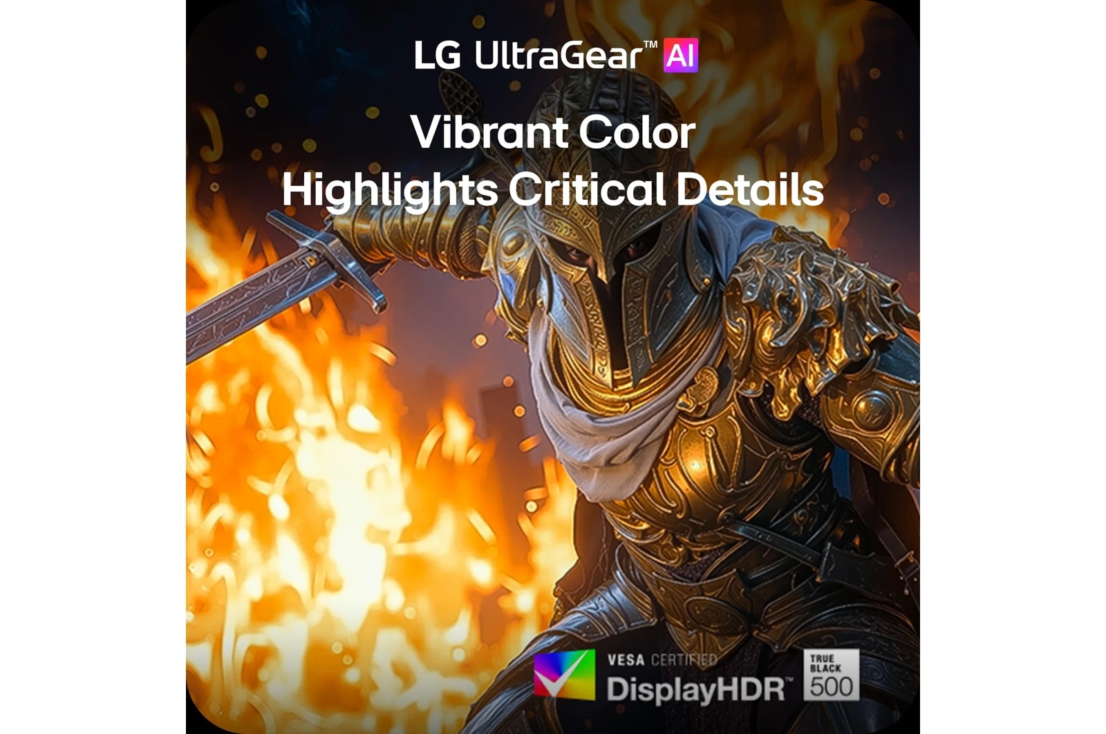 LG 32 Inch UltraGear Oled Dual Mode 4K UHD 240Hz or FHD 480Hz 0.03ms G-Sync Compatible Gaming Monitor with USB Type-C (32GX870B-B), цвет: 3840 X 2160 — фото 8