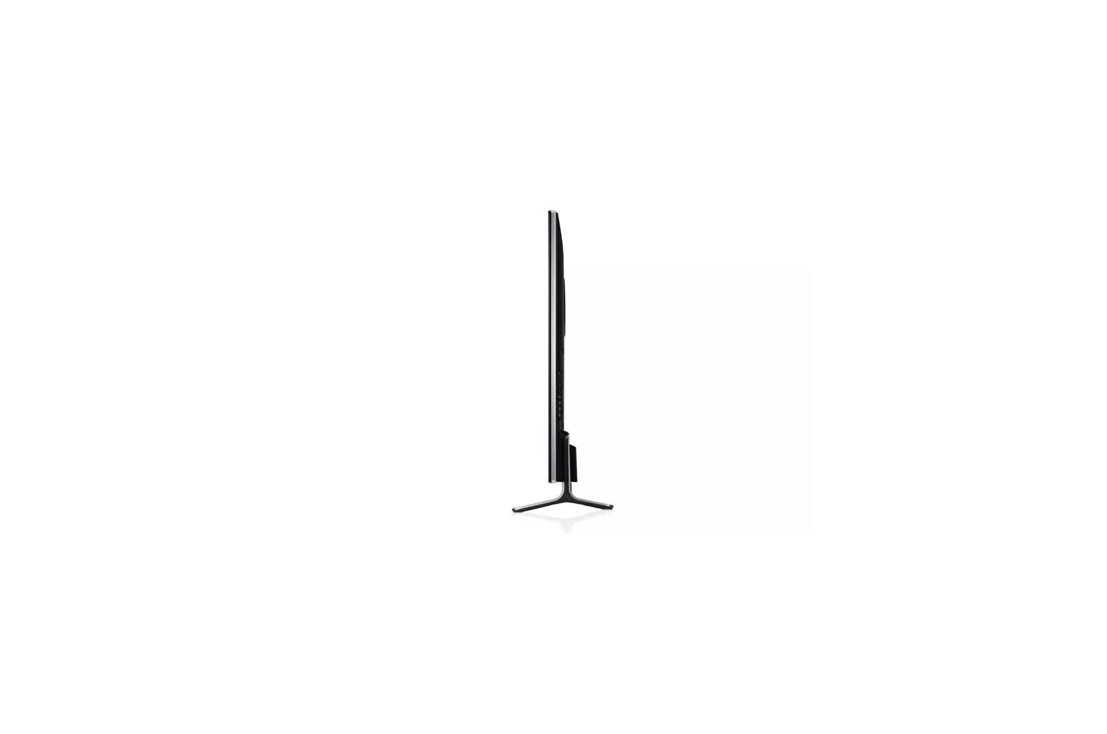 LG 65'' Class Ultra High Definition 4K 240Hz TV with Smart TV