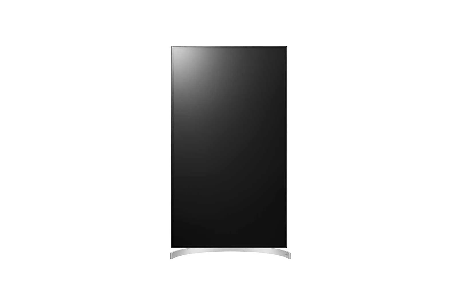 32” UltraFine™ UHD 4K Monitor - 32UL950-W | LG USA