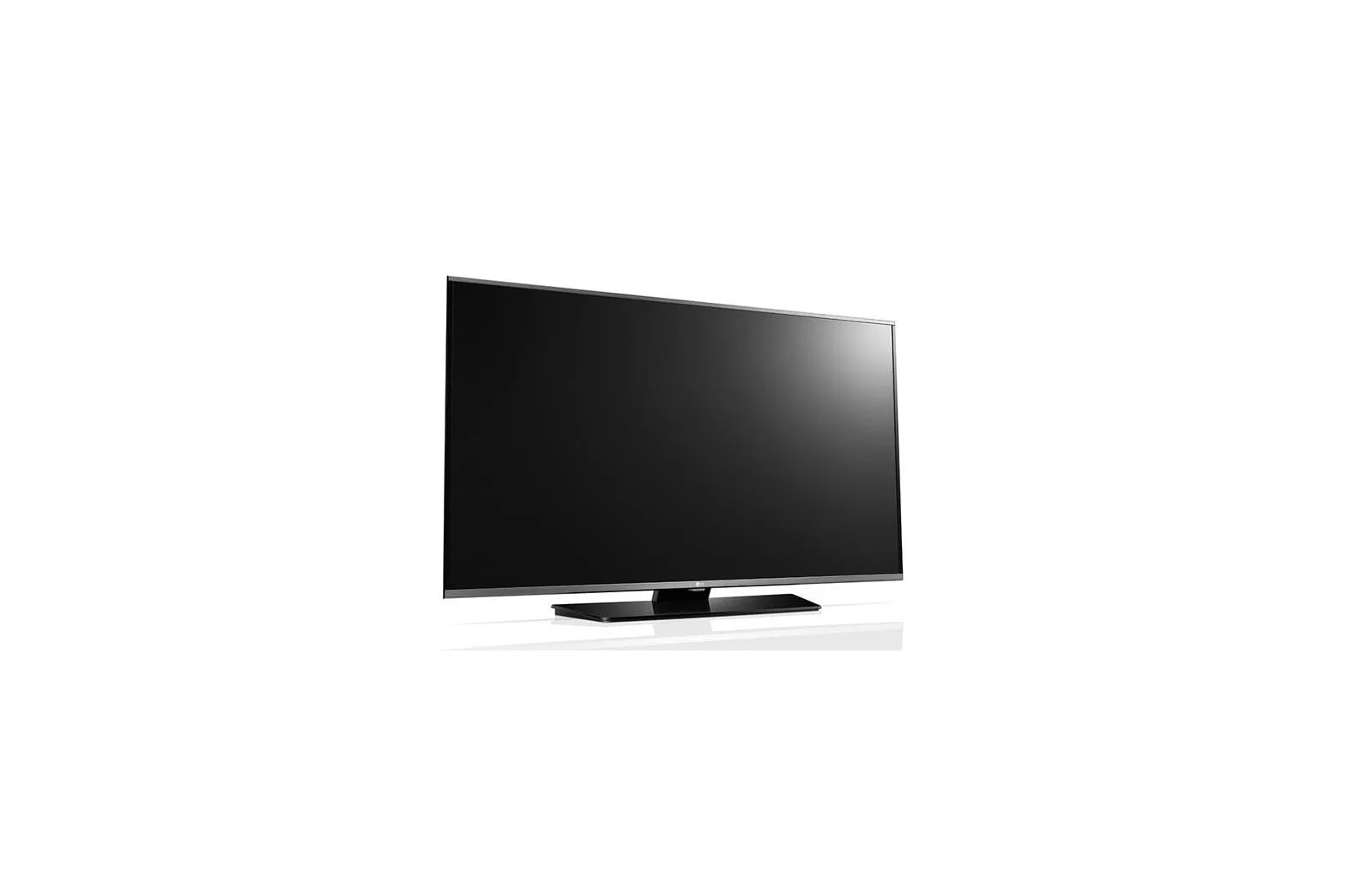 LG 49LF6300: 49