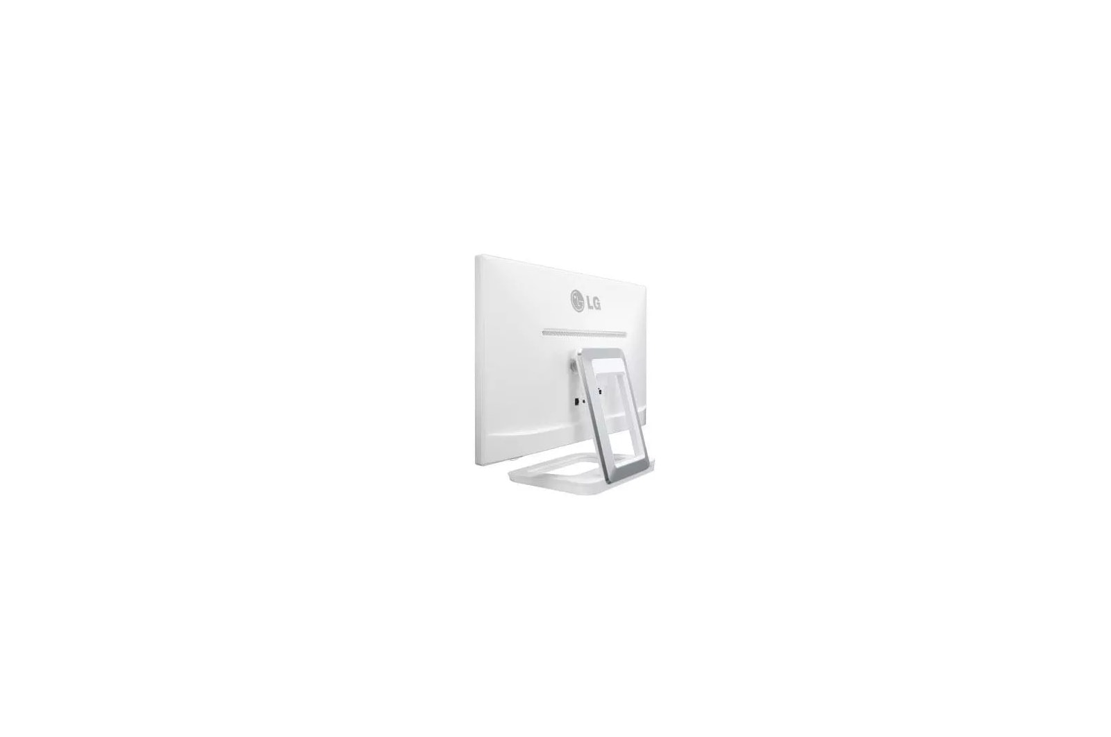 23et83v-w-large06-jpg