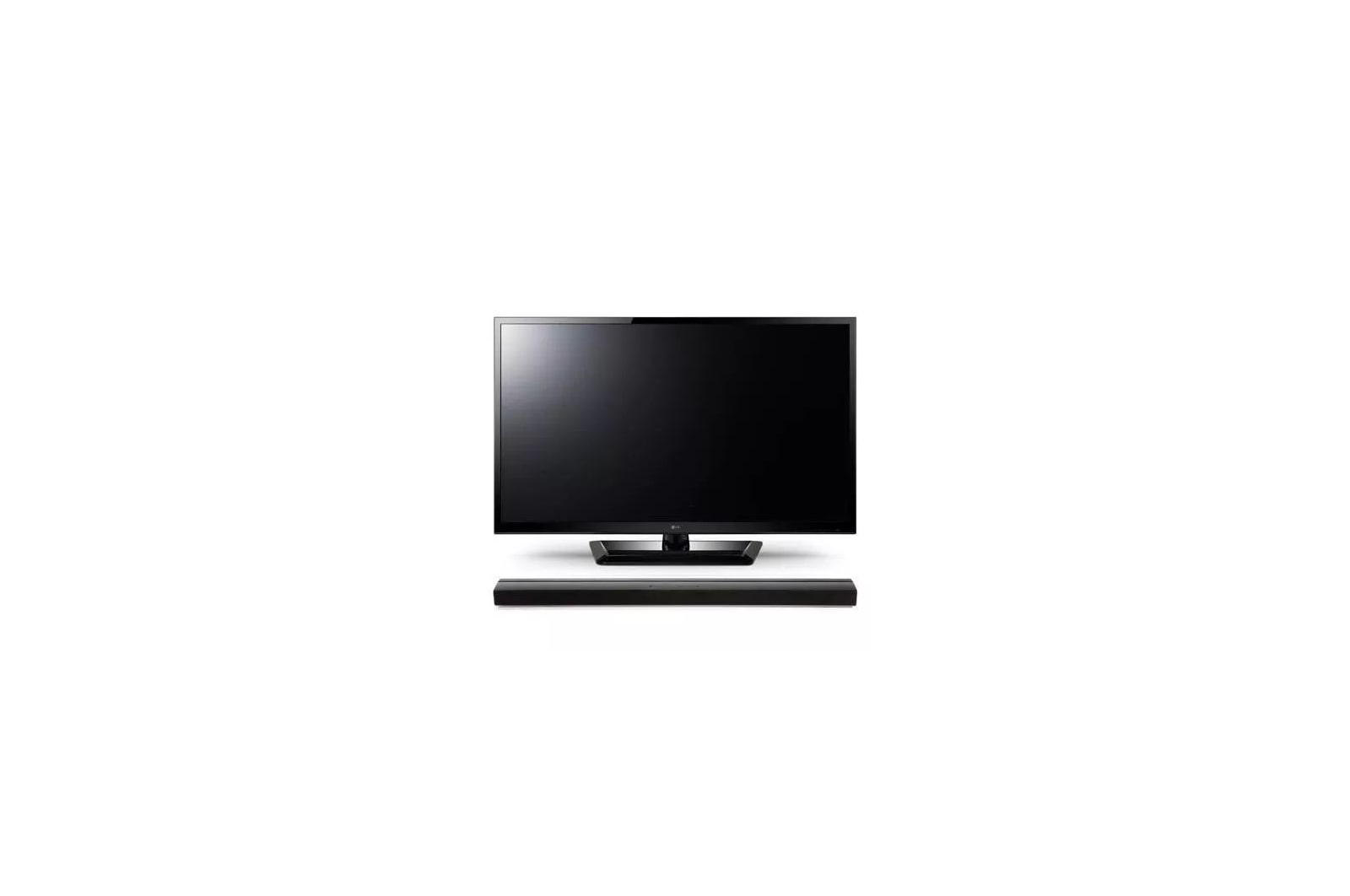 LG 47'' Class CINEMA 3D 1080P 120HZ LED LCD TV (46.9'' diagonal) & Sound  Bar (47LM4700) | LG USA