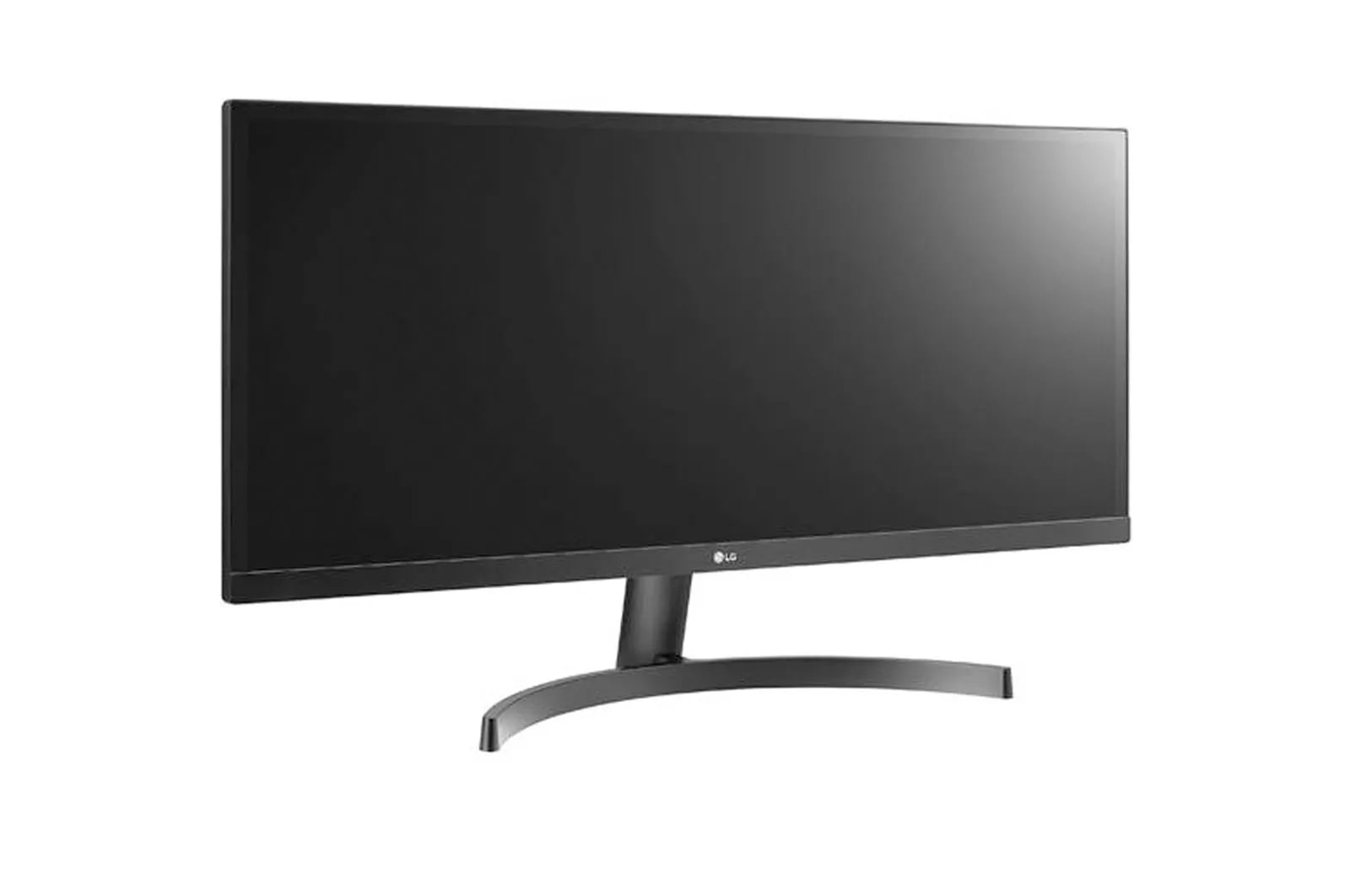 LG ウルトラワイドモニター 34WK500-P LG 34WK500-P: 34 Inch Class 21:9 UltraWide® Full HD IPS LED