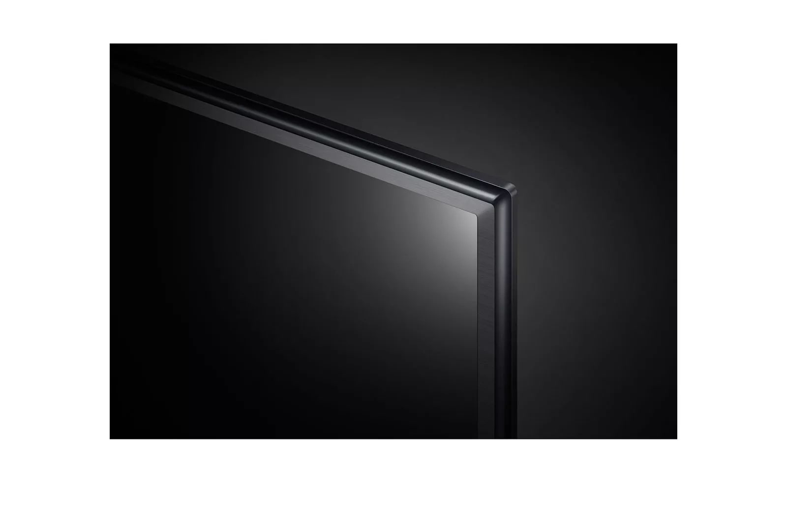 LG 55UM6910PUC : 55 Inch Class 4K HDR Smart LED TV | LG USA