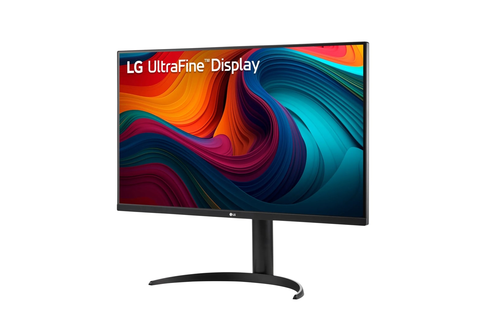 LG32UR550 31.5型 4Kモニター ultrafine-32ur550k-gallery-03-