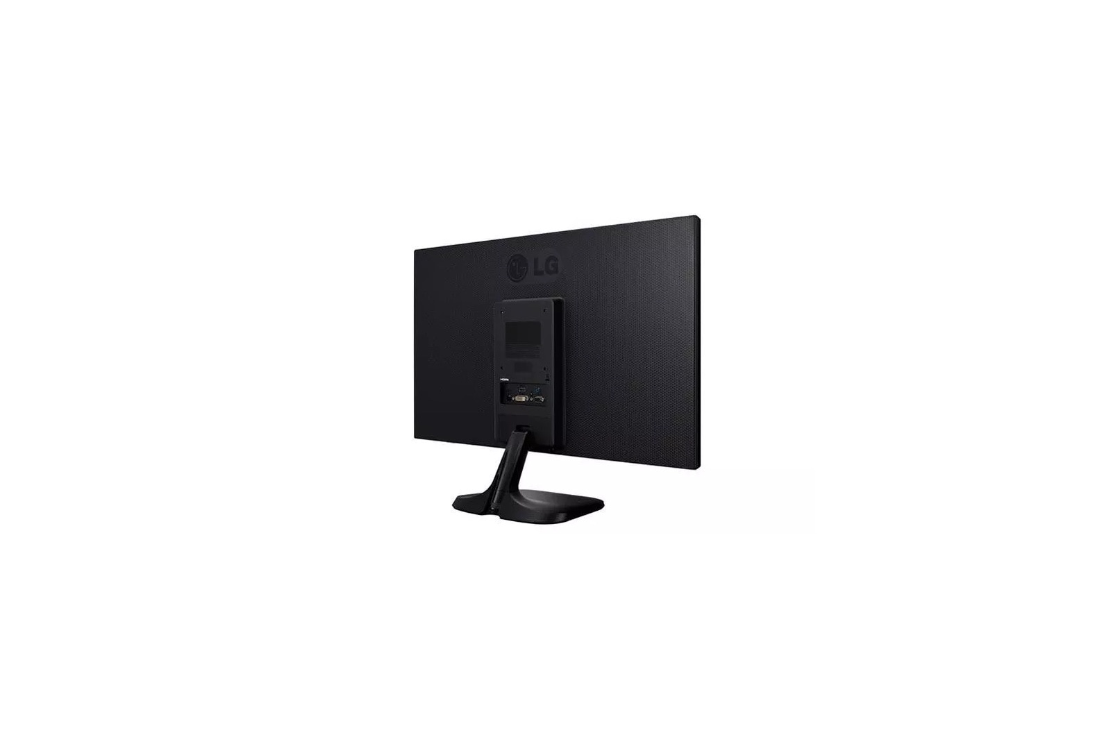LG 24M37H-B: 24
