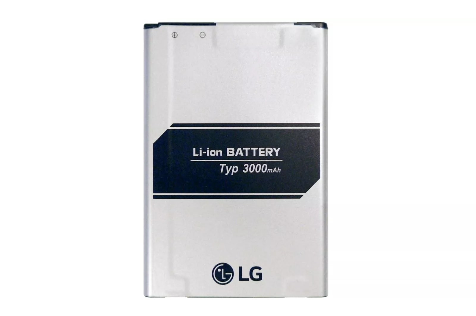 Cell Phone Battery - LG MOTION 4G MS770 3.7V 1200mAh LI-ION BATTERY