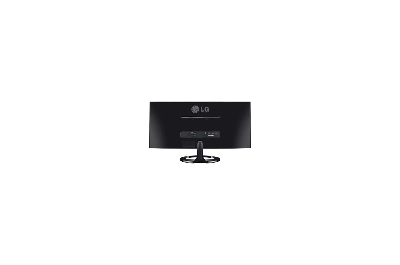 LG 29EA73-P: 29 Inch, 21:9 UltraWide IPS Monitor | LG USA