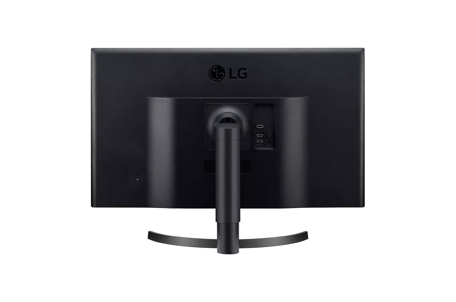 LG 32UK550-B: 32