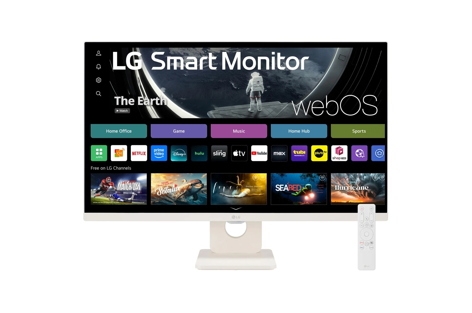 Monitors_27SR73U-