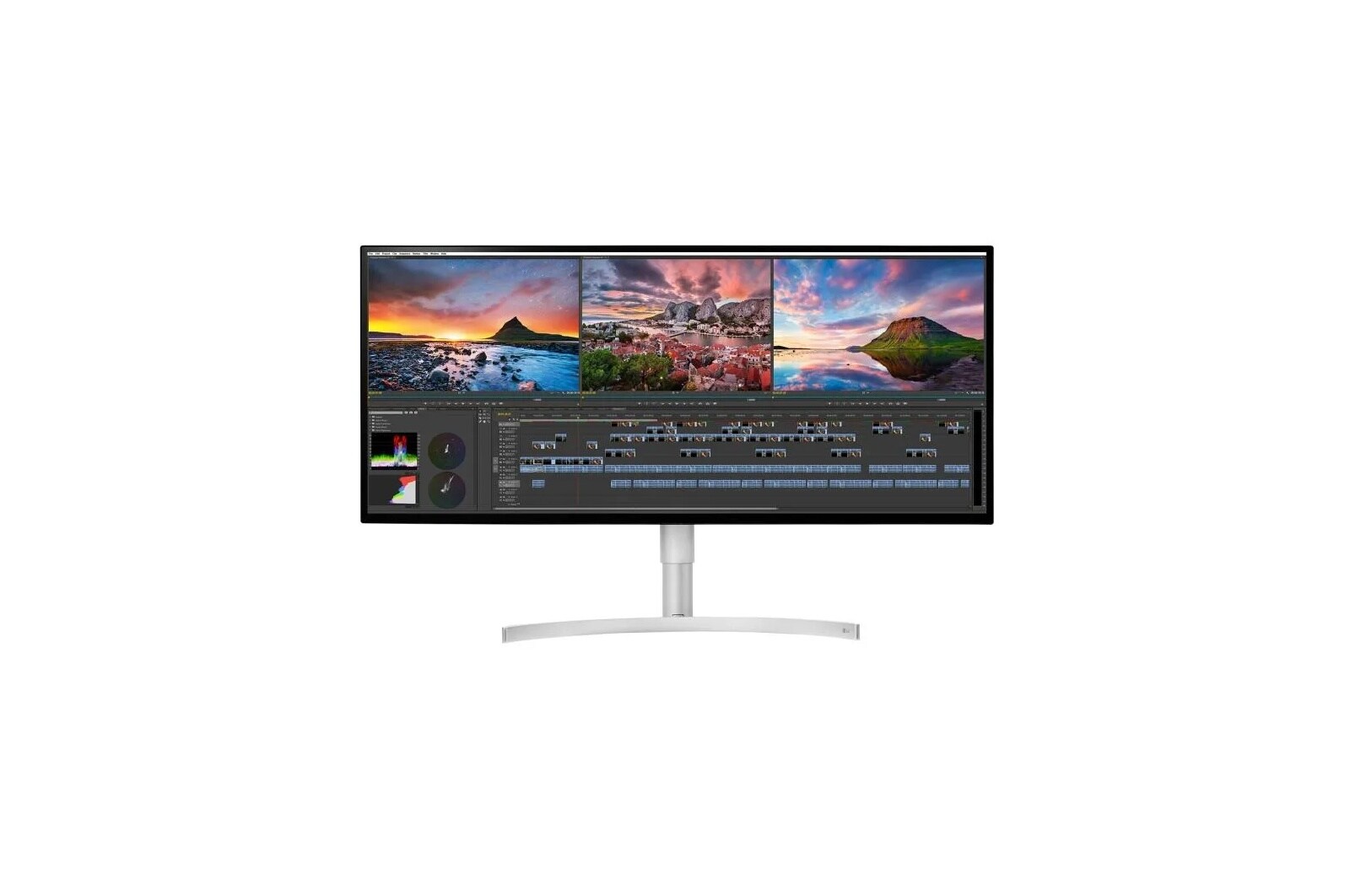 Imagen de producto 1