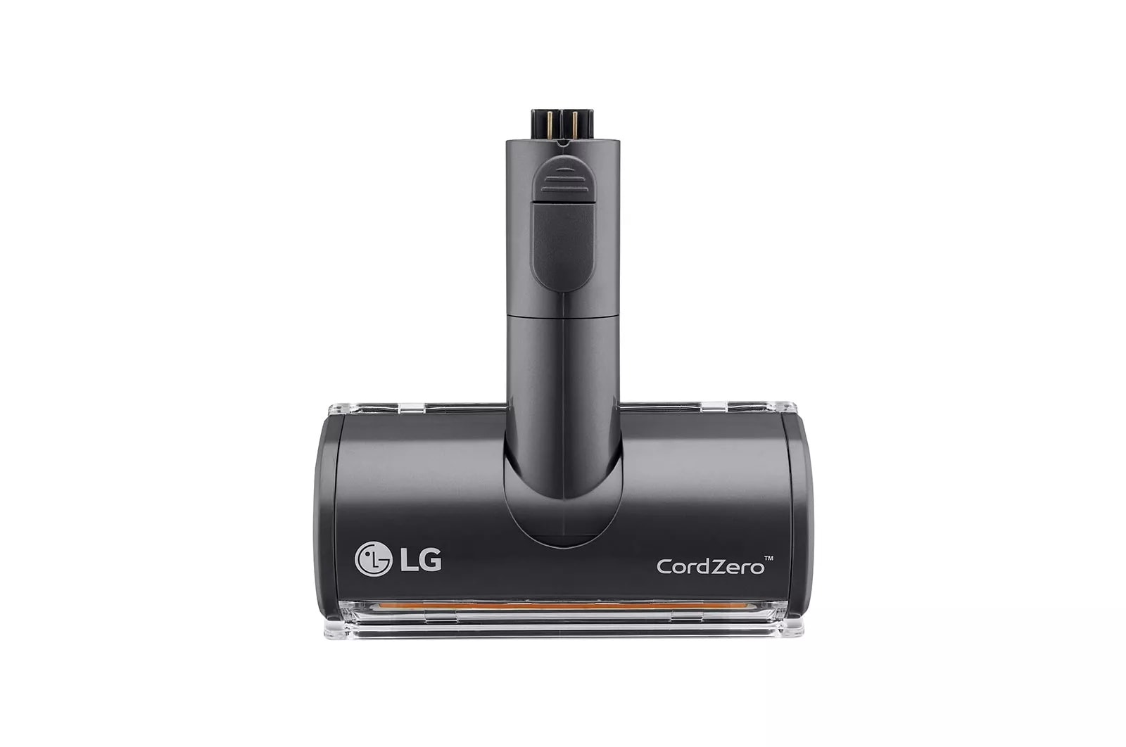 LG Electronics - PONKOTUmama LG 55NANO85UNA.AUS: Support, Manuals, Warranty & More | LG