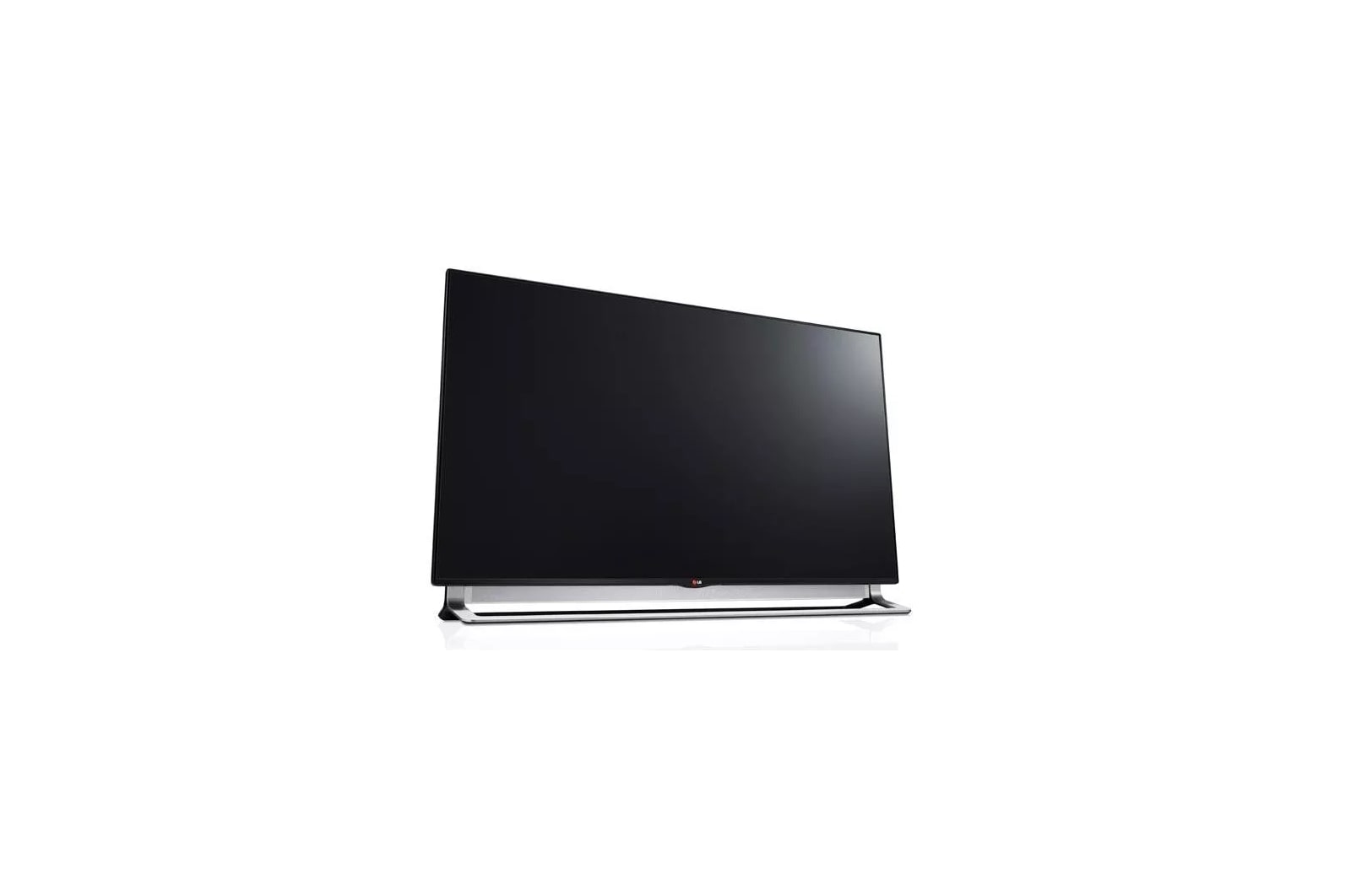LG 65'' Class Ultra High Definition 4K 240Hz TV with Smart TV