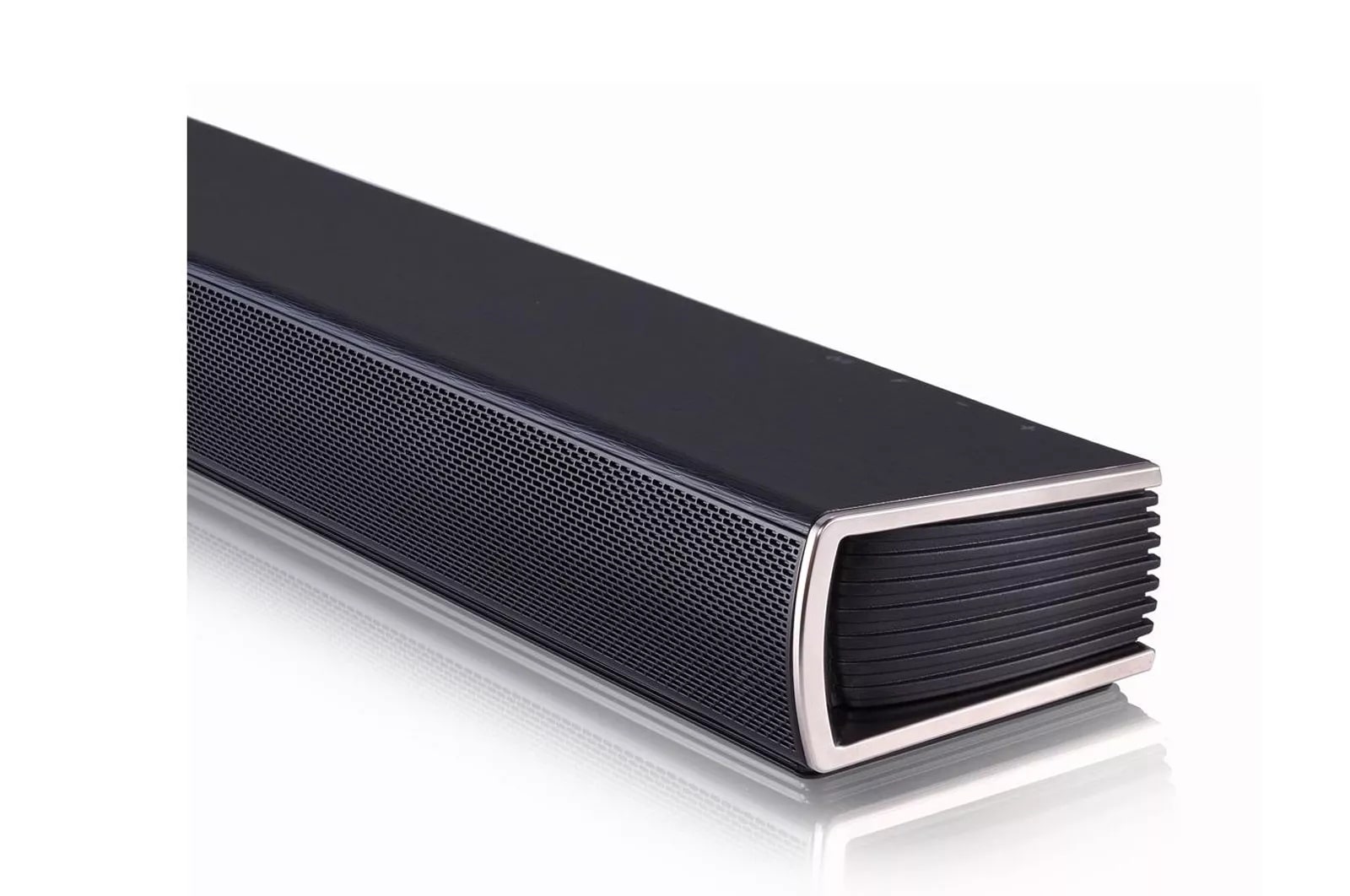 LG SJ4Y 2.1 Channel High Resolution Audio Sound Bar (SJ4Y) | LG USA
