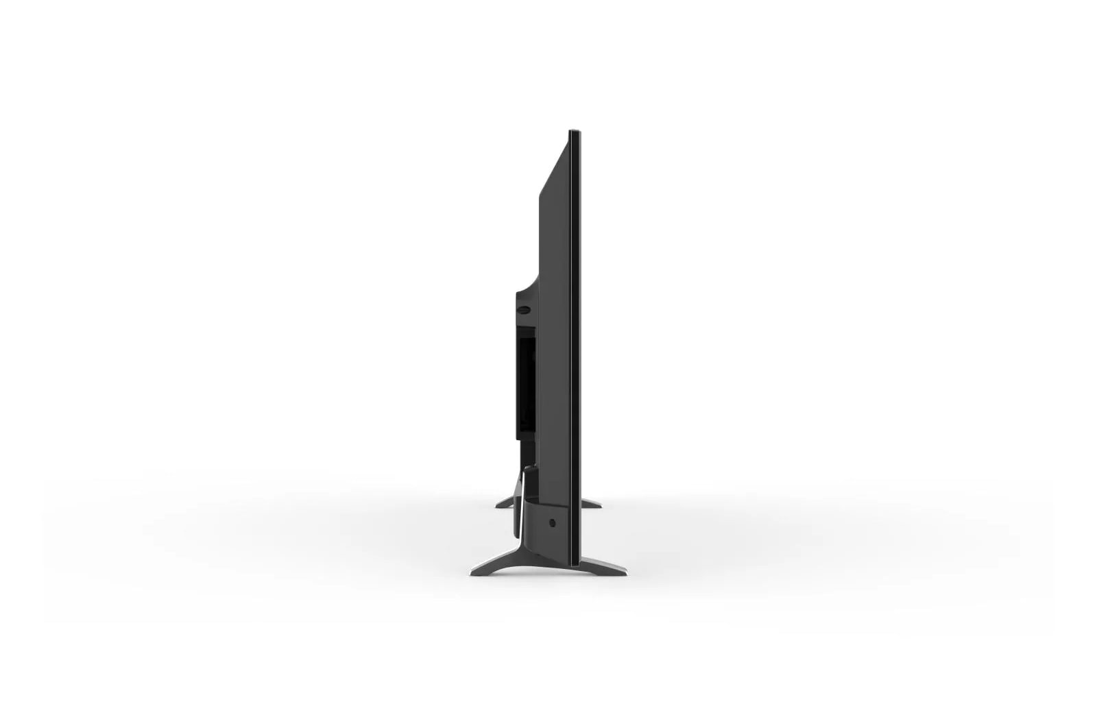 LG Full HD 1080p LED TV - 43'' Class (42.5'' Diag) (43LH5000) | LG USA