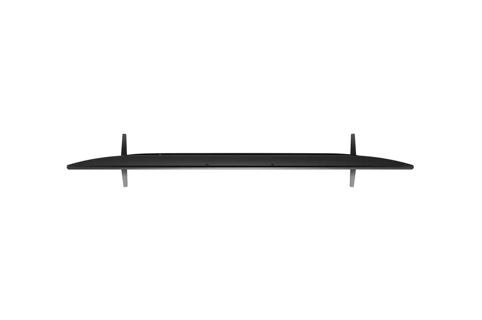 LG 86UK6570PUB: 86 Inch Class 4K HDR Smart LED UHD TV w/ AI ThinQ