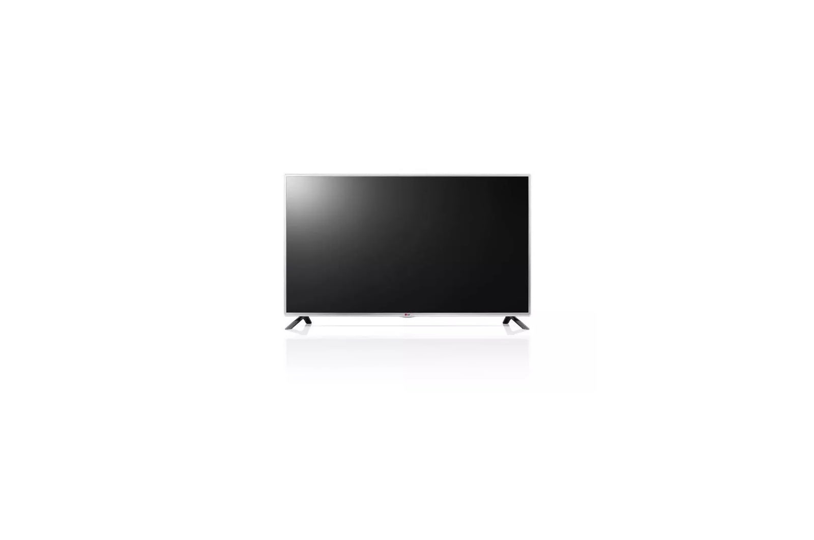LG 47'' Class (46.9'' Diagonal) LED HDTV (47LB5900) | LG USA