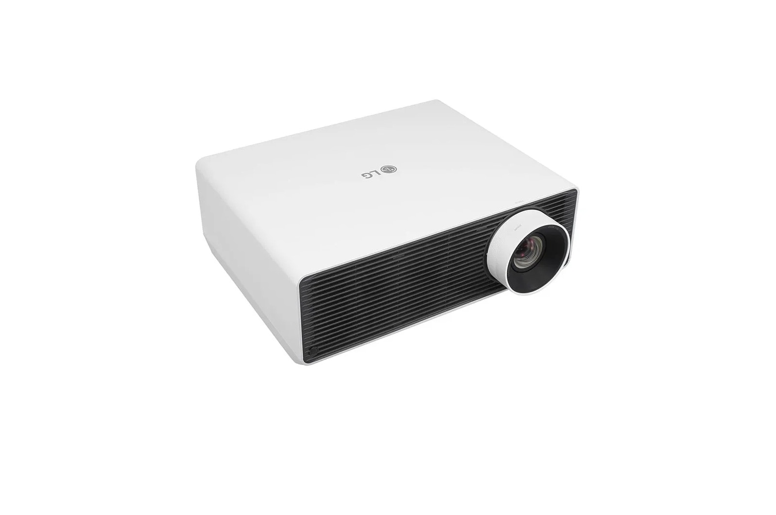6,000 Lumens ProBeam WUXGA Laser Projector | BF60PST | LG US Business