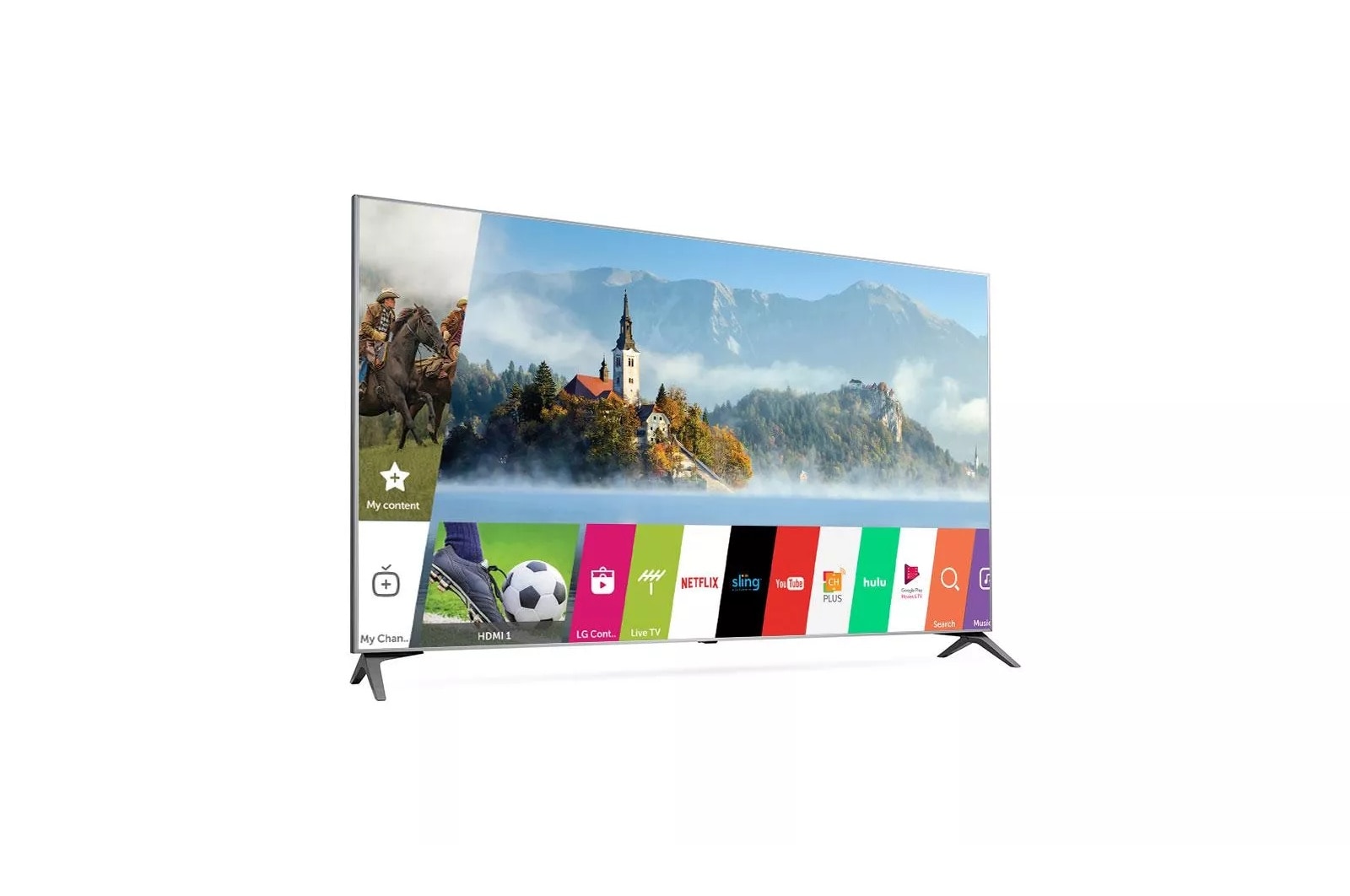 LG 65インチ　4K液晶テレビ md05791071-UJ7700_Large_002-jpg