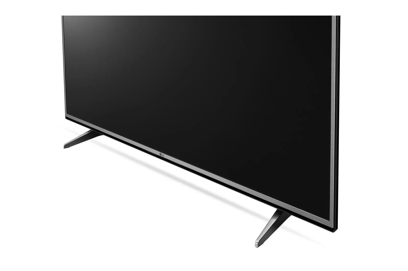 LG 55UH6150: 65-inch 4K UHD HDR Smart LED TV | LG USA