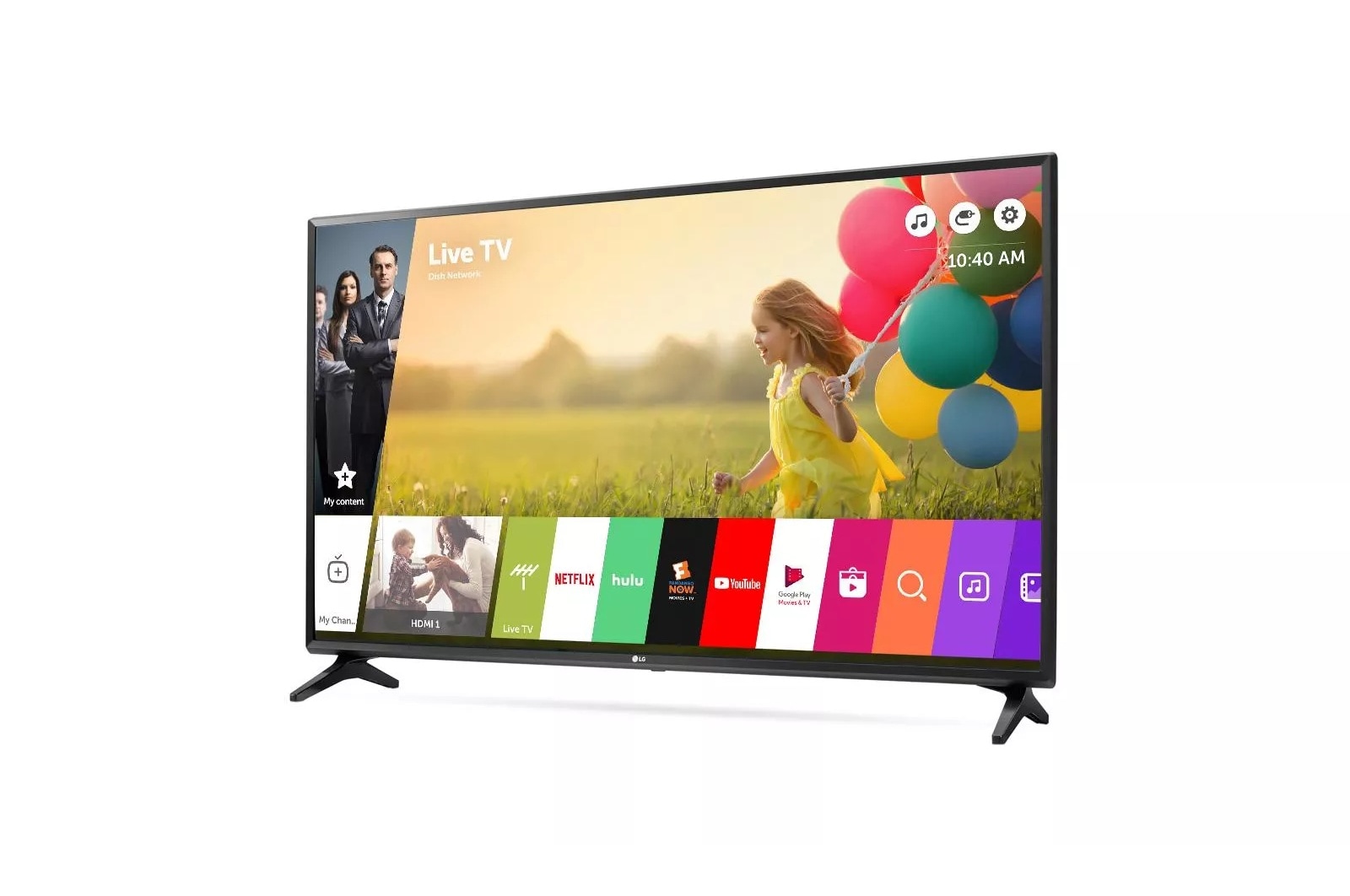 md05810730-LJ5500_Zoom_Left-jpg