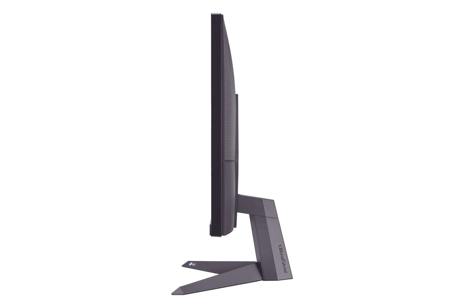 Monitor_24GS50F-