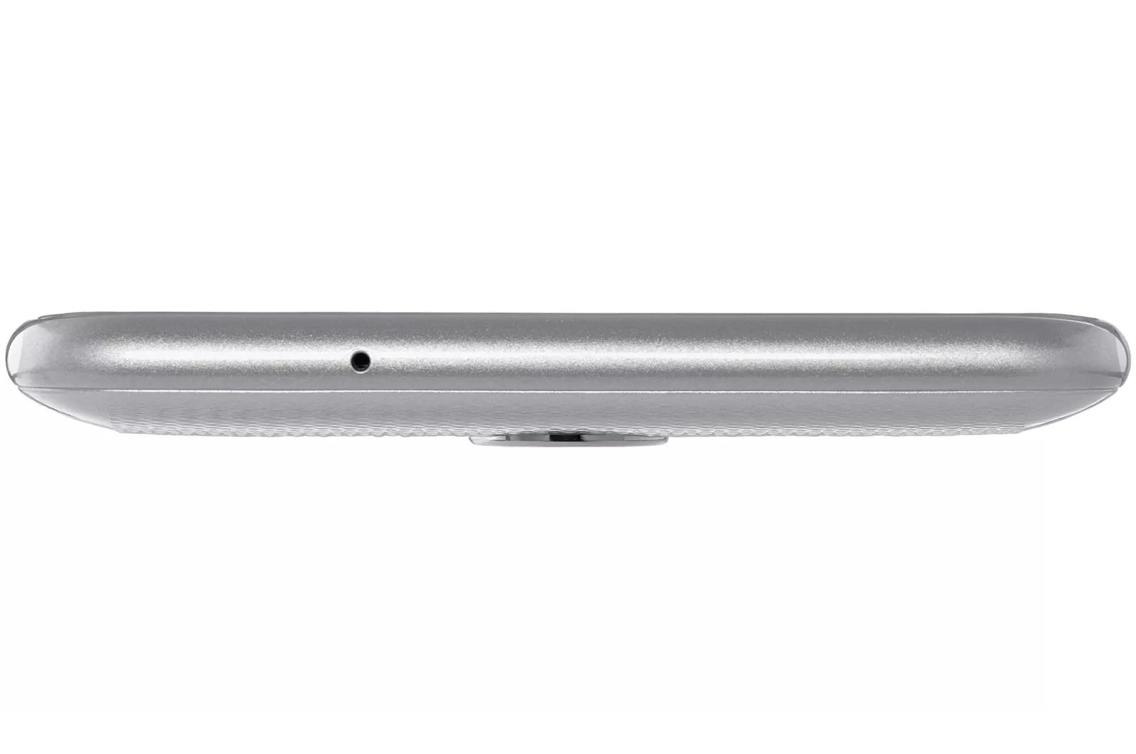 LG Aristo Smartphone for T-Mobile (M210) | LG USA 