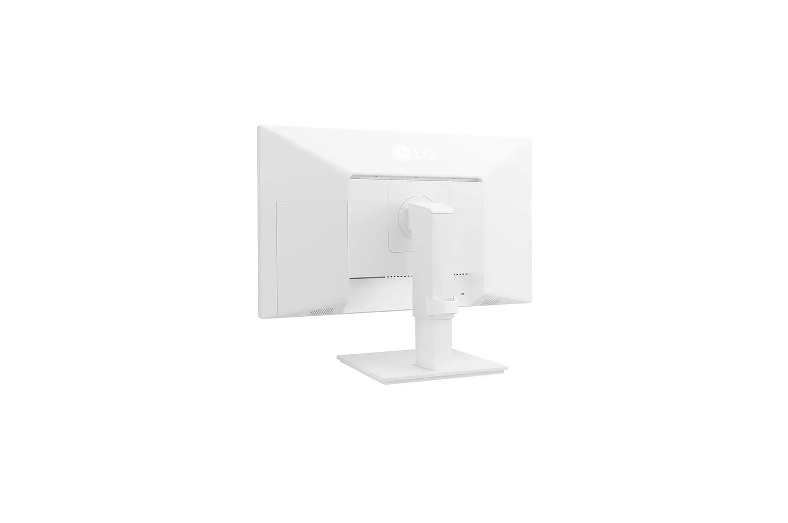 24” All-in-One Thin Client | Medical and Healthcare | 24ck560n-3a