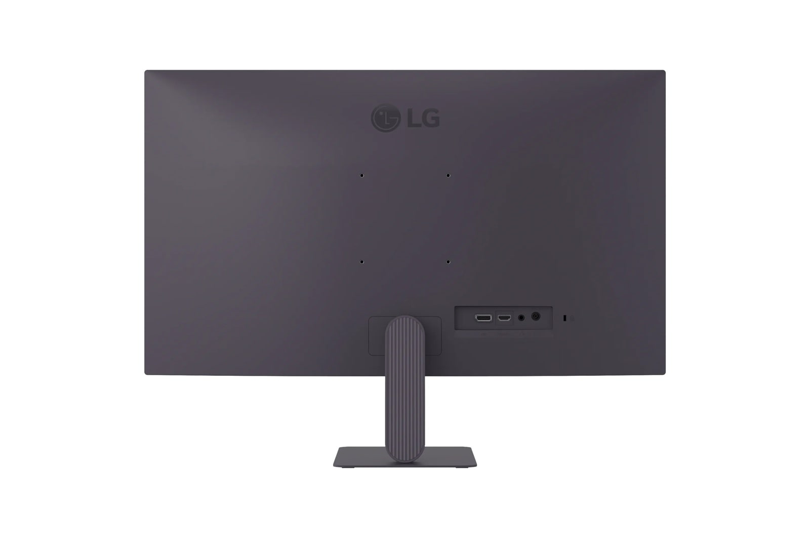 LG 27 Inch UltraGear G4, 144Hz Fhd Ips Gaming Monitor (27G411B-B), цвет: 1920 X 1080 — фото 4