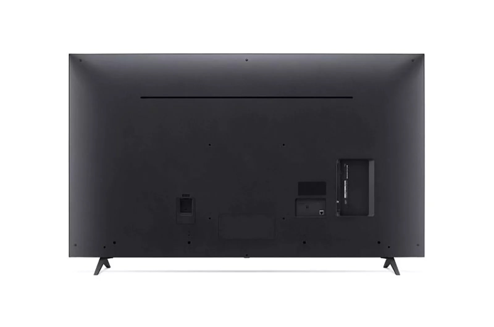 md08002168-DZ-05-jpg