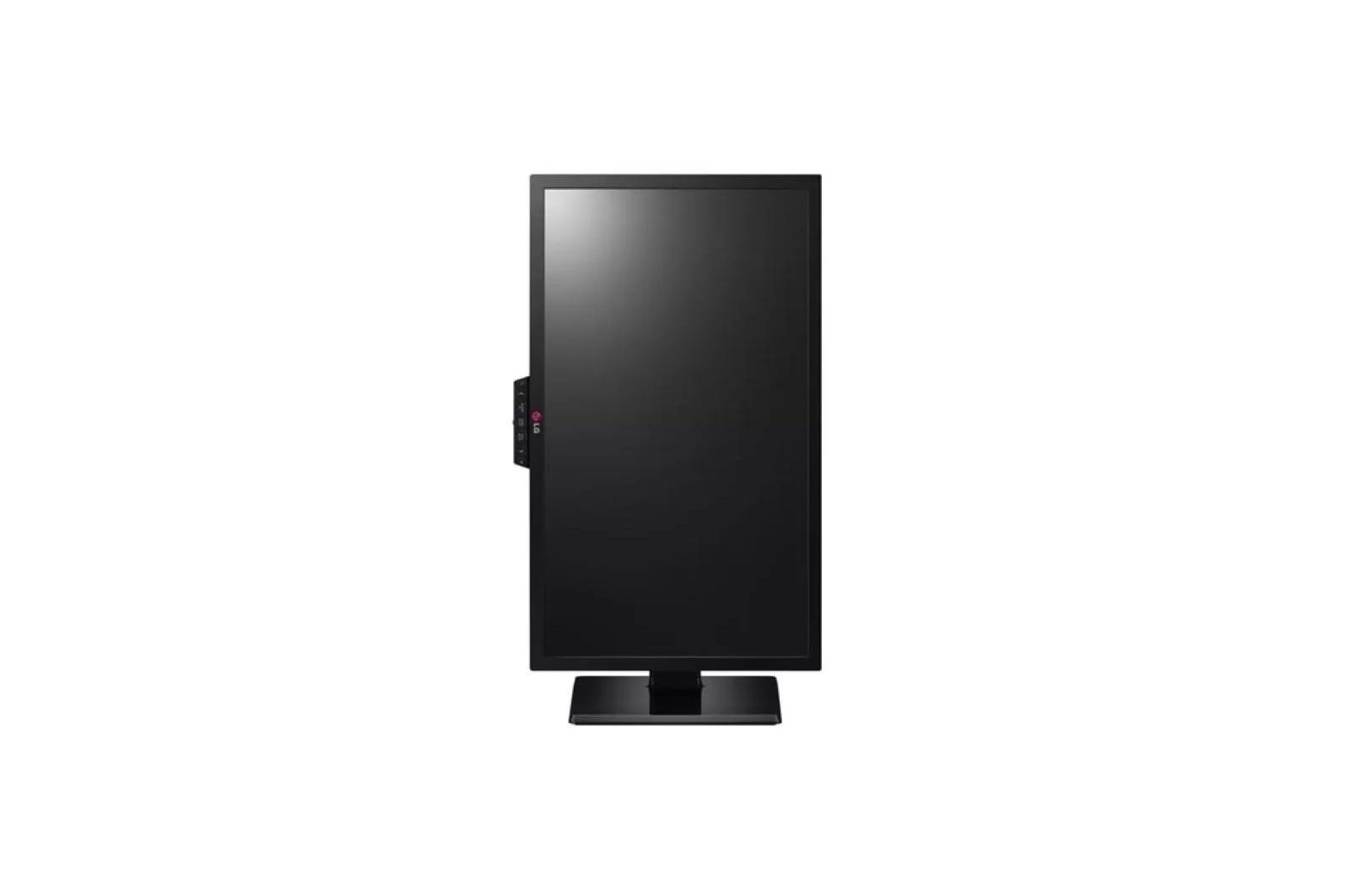 LG 24GM77-B: 24 Inch Full HD LED Gaming Monitor | LG USA