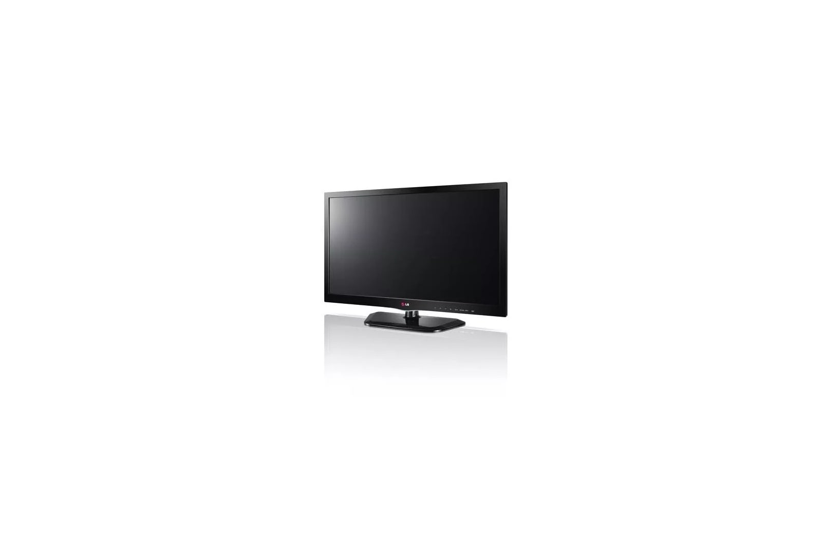 LG 26LN4500: 26'' Class 720p LED TV (26'' diagonal) | LG USA